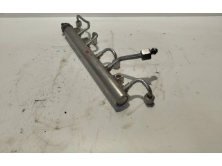 Vstřikovací lišta 7852402 BMW M5 F90 S63B44B