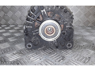 Генератор 2542966e   Renault Trafic II (X83)      