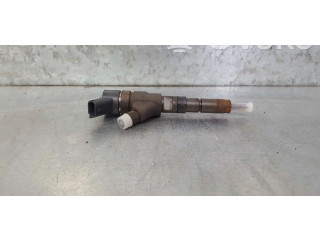 Форсунка 6438F1    Citroen Xsara Picasso  RHY 