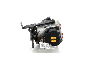 Jednotka ABS MR289302, C0-5357Q Mitsubishi Pajero 2004