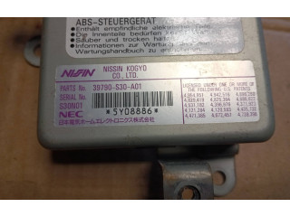 Блок управления АБС 39790S30A01, 5Y08886 Honda Prelude