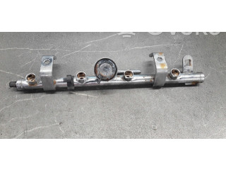 Топливная рампа    Mini One - Cooper R50 - 53  