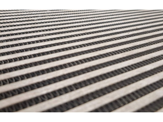 Интеркулер  1K0145803H   Volkswagen Caddy 