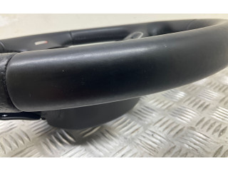 Volant Audi A5 Sportback 8TA 2011 8P0419091EB, 8P0419689A