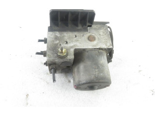 Блок АБС 0265202418, 0265202418 Peugeot 607 - года