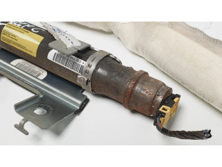 Боковая подушка безопасности P52029297AD   Jeep Cherokee III KJ