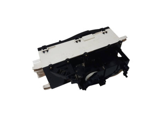 Блок управления климат-контролем 1688300385 Mercedes-Benz A W168