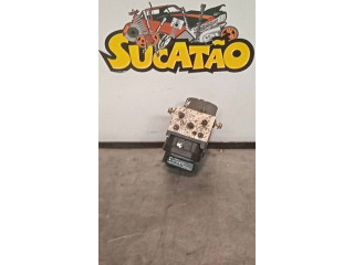 Блок АБС 084 Renault Clio II 1998 - 2001 года