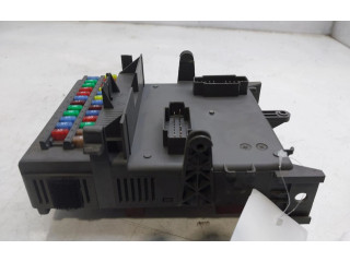 Pojistková skříňka 8200004201E Renault Espace IV