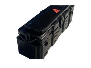 Блок комфорта 85E925301E Audi Q3 F3