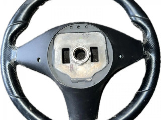 Volant Mercedes-Benz E C207 W207 2010 A2074600703