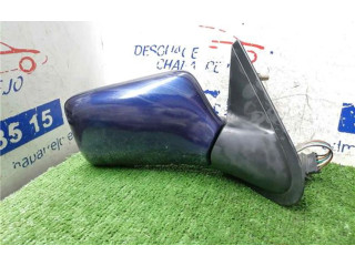 Зеркало (механическое) Volkswagen Golf III 1992 - 1997 года