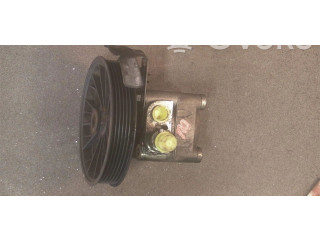 Поршень Насос усилителя руля B5234T3 Volvo V70