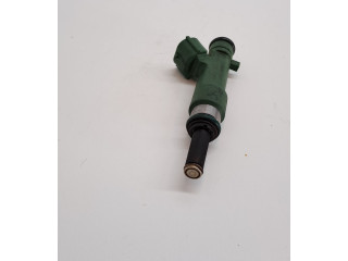 Форсунка 166008494R    KIA Xceed   