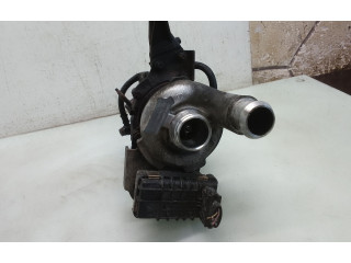 Турбина Ford S-MAX 7G906K682BB, 763647