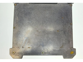 Řídící jednotka 0215459732, 412232007001 Mercedes-Benz C W202 1998