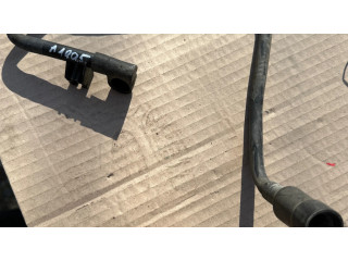 Моторчик дворников 121598    Ford Explorer