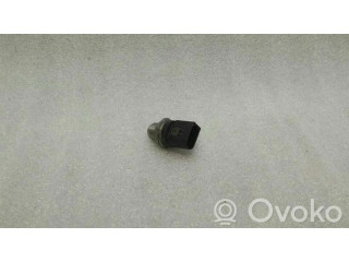 Датчик уровня горючего