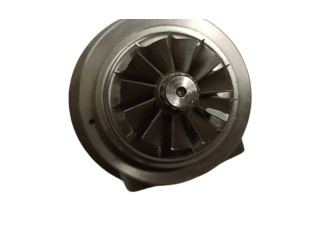 Turbodmychadlo Турбина 4913503320, ME203933 Mitsubishi Pajero