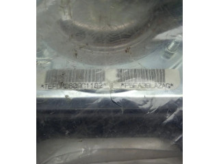 Подушка безопасности двери Jeep Grand Cherokee