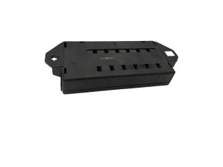 Блок предохранителей 9441776    Volvo XC90   