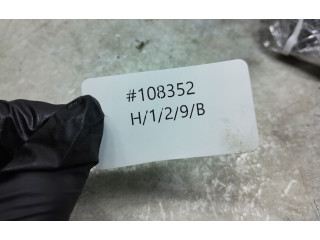 Топливная рампа 0280151031, 0280151031   Seat Inca (6k)  