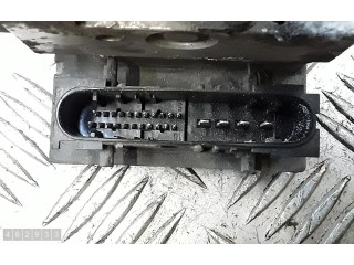 Jednotka ABS Nissan Micra C+C 2003