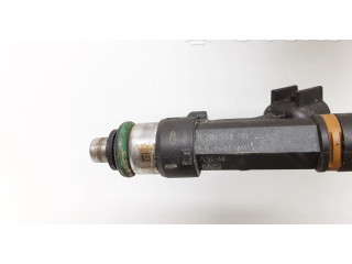 Комплект форсунок 0280158105, 4M5G9D280DB Volvo V70 S4