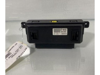 Дисплей       KIA Pro Cee'd I