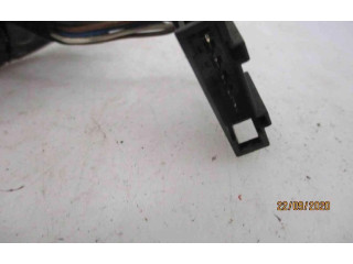 Зеркало электрическое Volkswagen Golf III 1992 - 1997 года