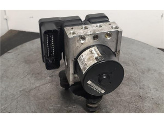 Jednotka ABS 1K0614117H Volkswagen Caddy 2004