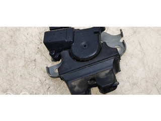 Замок багажника Mitsubishi Lancer VIII 2007-2017 года