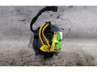 Подрулевой шлейф SRS 2775096001 Maserati GranTurismo