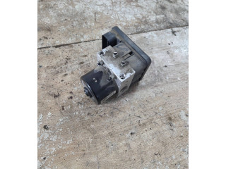 Jednotka ABS 30742654, 10020602264 Volvo S40 2007