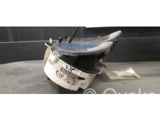 Přístrojová deska  Hyundai Atos Classic 1999 9400102410  