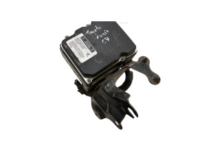 Jednotka ABS 4454002060, 0265235065 Toyota Auris 150 2007