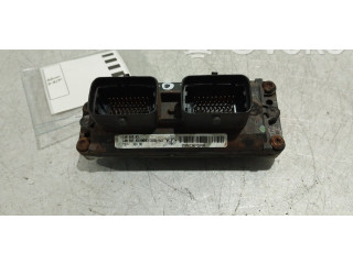 Řídící jednotka    Fiat Punto (188) 2000