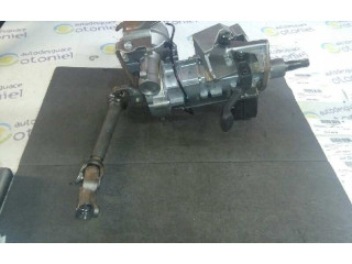    Рулевая рейка 488105110R   Renault Clio III 2005 - 2012 года