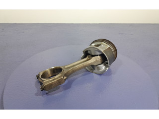 Поршень (поршни) BMW X3 F25