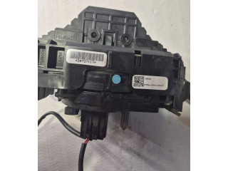 Подрулевой шлейф SRS 30737117 Volvo V70