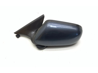 Зеркало (механическое) Jaguar XK8 - XKR 1996 - 2006 года