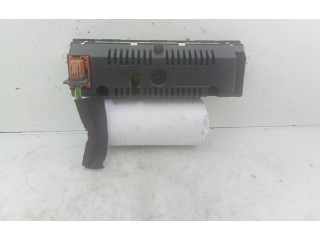 Панель приборов 5555502902, 5555502902   Citroen C3       