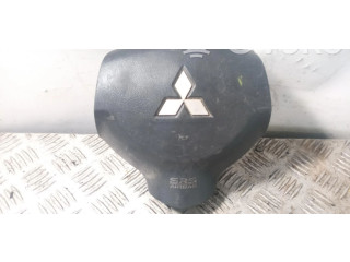 Подушка безопасности двери 509012508Z52 Mitsubishi Lancer