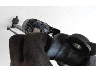 Моторчик заднего дворника 8200619512 Dacia Sandero