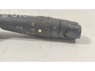 Ручка поворотов/ фонарей