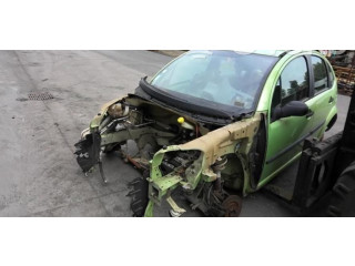 Čerpadlo oleje 00001943FL   Citroen C3   