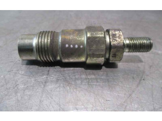 Vstřikovač 71A1361, 866 Nissan Almera CD20