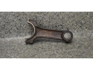 Шатун 1717083 BMW 3 E46 для дизельного двигателя 3.0