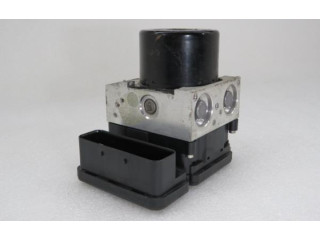 Jednotka ABS BV612C405AL, 10021209614 Ford C-MAX II 2015