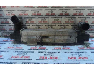 Интеркулер KIA Sorento